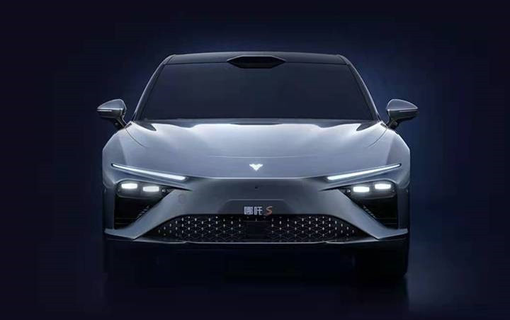 ����m(x��)��800km����?q��)������������߸S��(n��i)��A(y��)��D�ع�