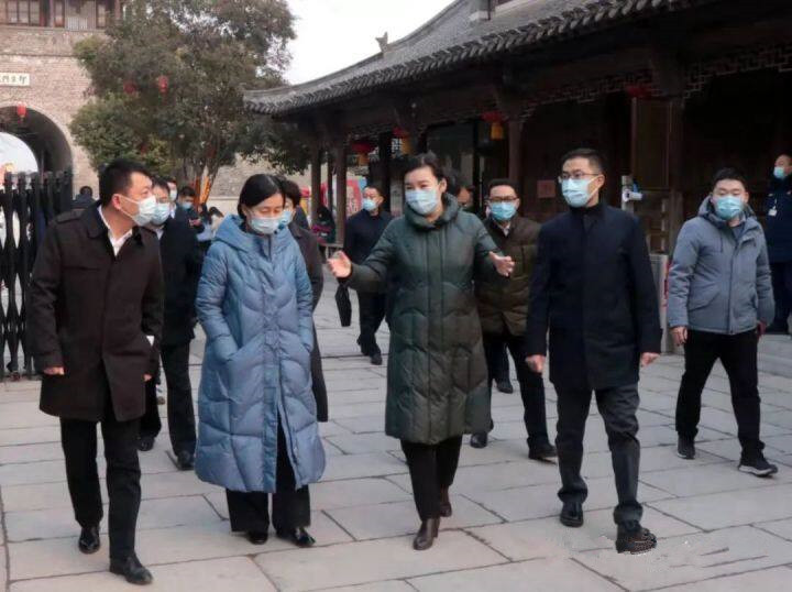 ���ꂥ�{�д���(ji��)���g�Ļ������Ј�����I(y��)�͹��ͮa����