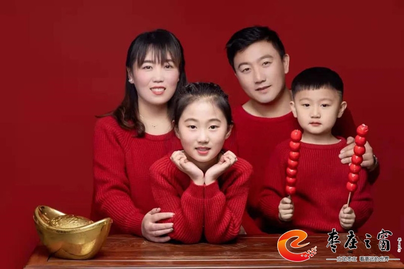 ���S����(sh��)���T(m��n)��حȫ�Ҹ����(d��ng)�A�M(m��n)��Ļ