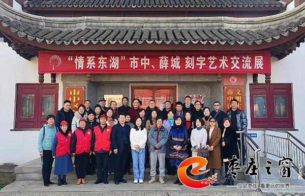 ������Ѧ�ǿ���ˇ�g(sh��)չ�߲�ī��׭��ͯ���W(xu��)���ؽ���