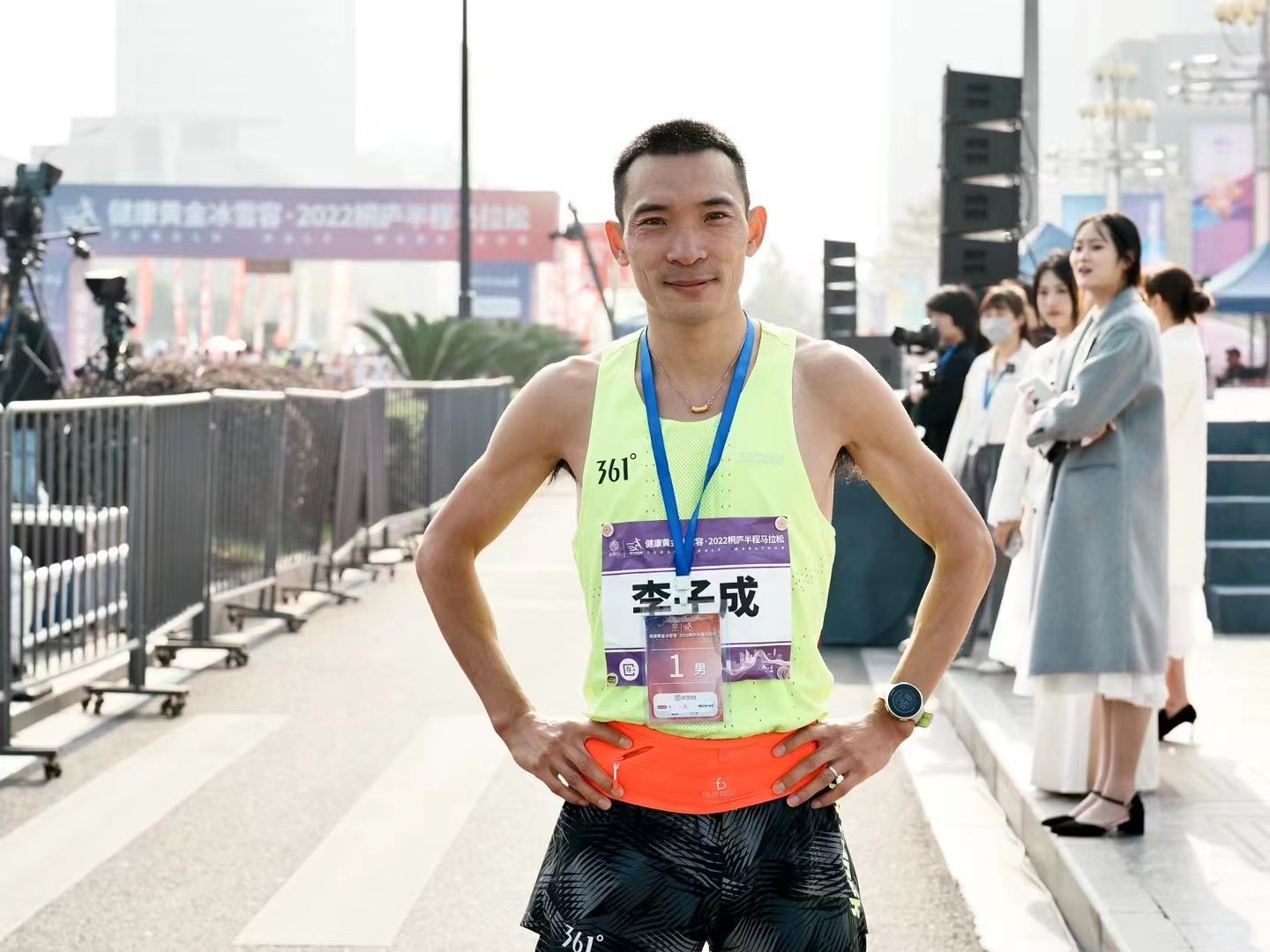 ����ȫ��(gu��)�o(j��)������f�\(y��n)��(d��ng)�T���ӳ�ͩ�]���R�Z��