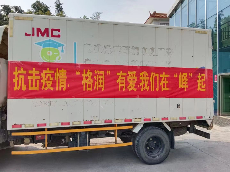 ������������(r��n)�А�(��i)���҂�?c��)ڡ��F����