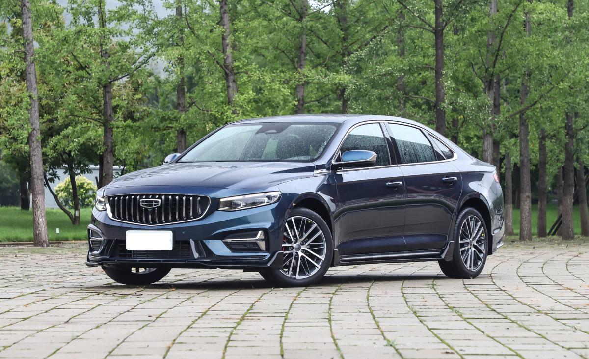 �S���N�����ʮ��7.9s�ư������㿴2023�������