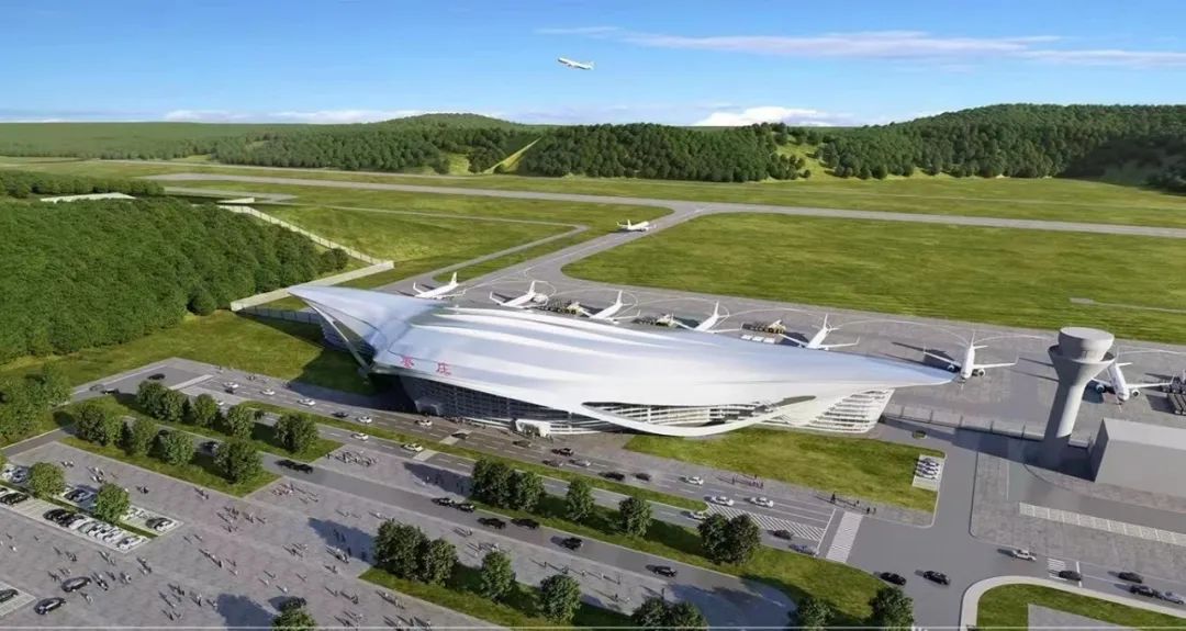 �_���������f�½������\(y��n)ݔ�C(j��)��(ch��ng)�����顰���f���ƙC(j��)��(ch��ng)��