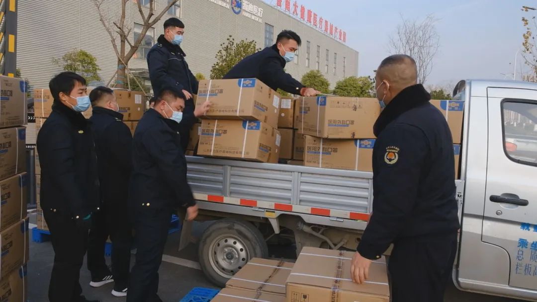 200�fֻ�t(y��)����ƿ������M�l(f��)�����o����ȫ��Ո����