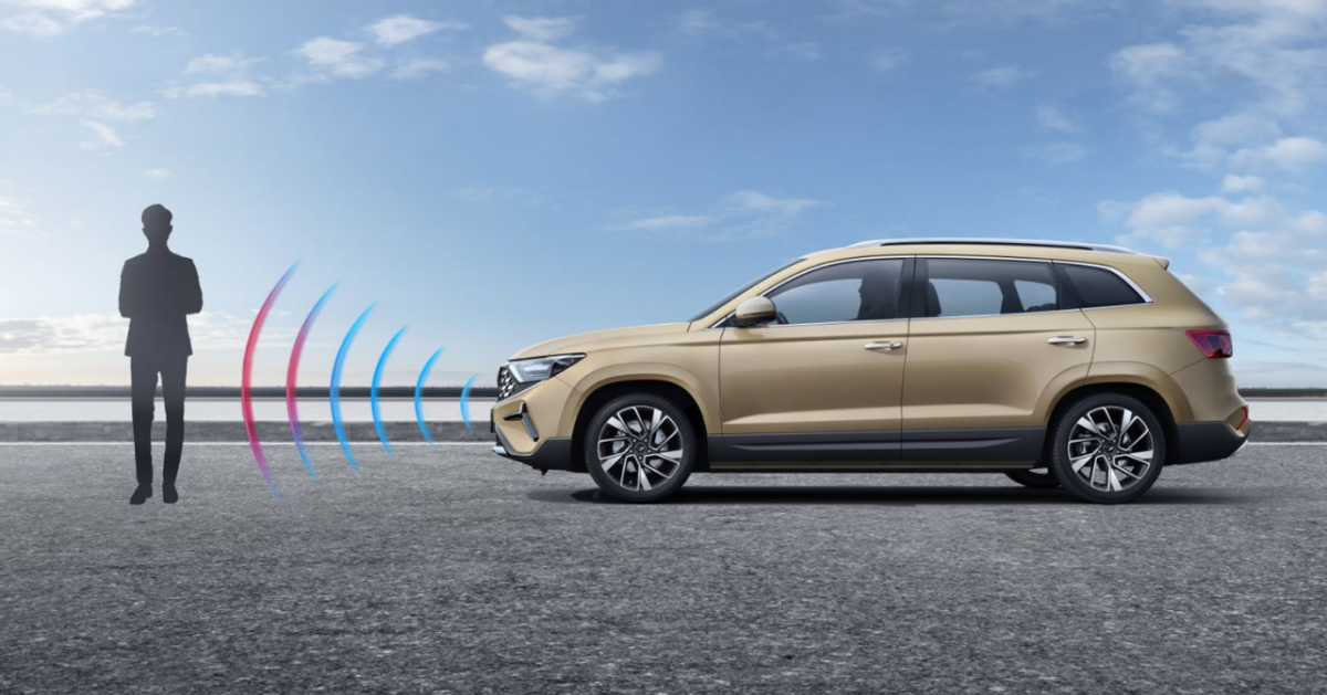 12�f(w��n)��(j��)SUV���]��ԓ�x�½��_(d��)VS7߀���L(zh��ng)��CS75 PLUS��