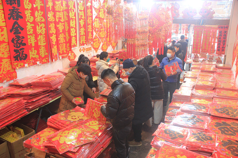 �´��߻��� | ӭ�´��ʹ�(li��n)�����P���ϵ���ζ�����e�ӝ���