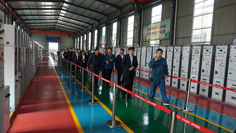 ���f�и߶��b��a�I(y��)�l(f��)չ(li��n)�ˡ�������L�����}ɳ����ӳɹ��e�k