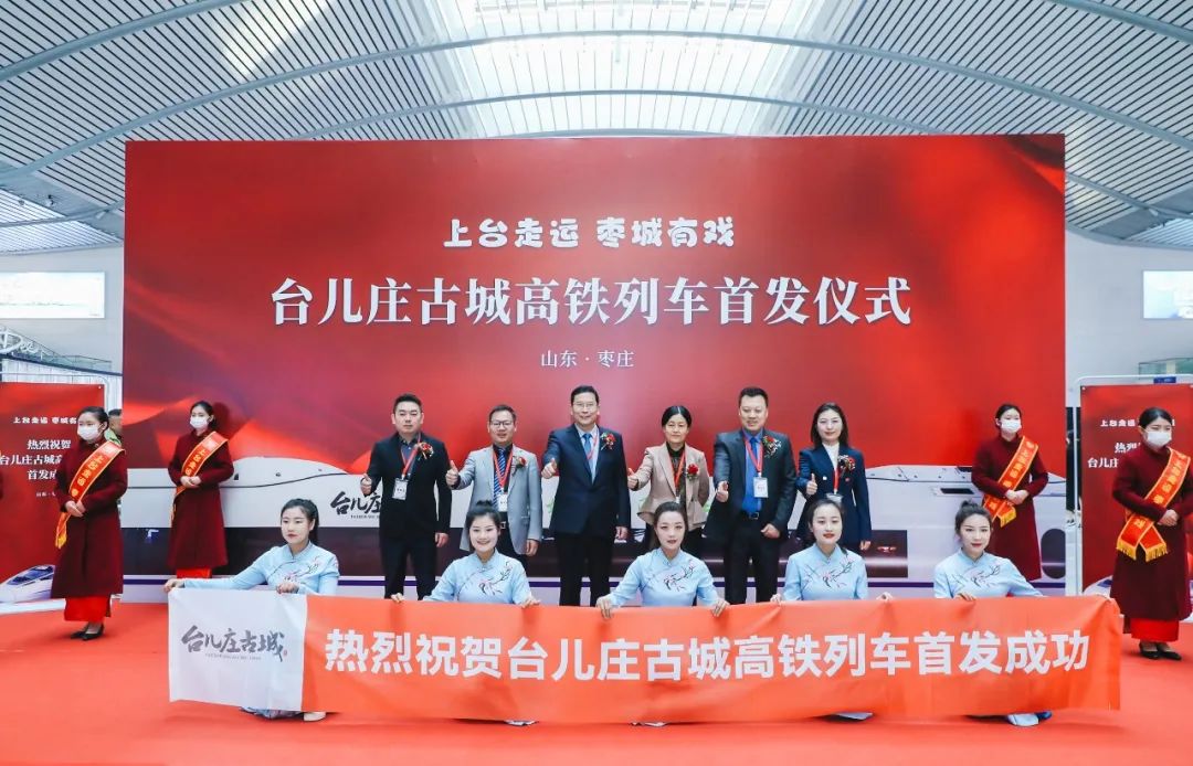 �װl(f��)�����_(t��i)���f�ųǡ����F����������ʽ����