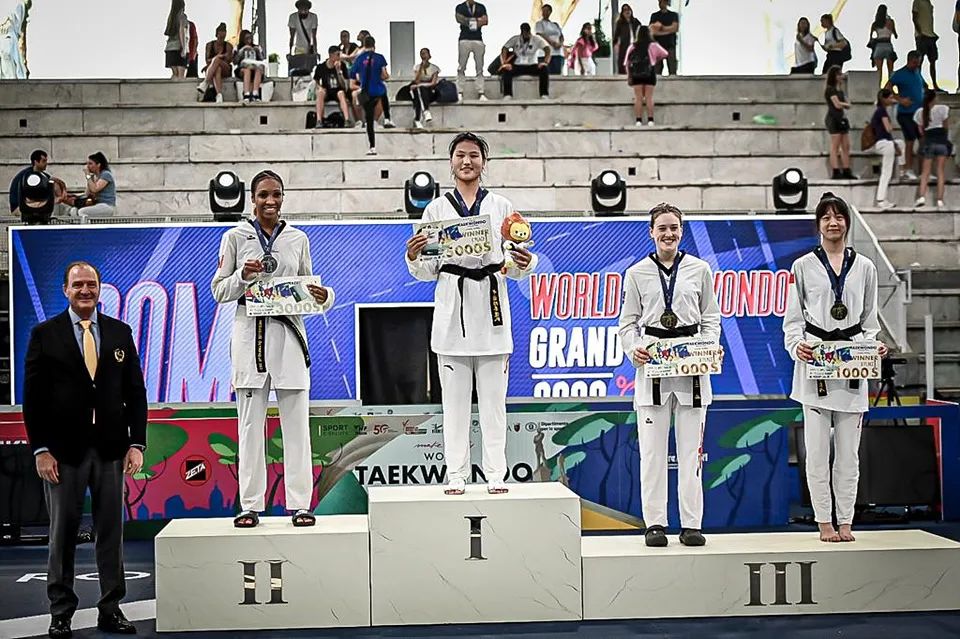 �Z���������\(y��n)��(d��ng)�T����ժ��������ȭ����(ji��ng)ِ������