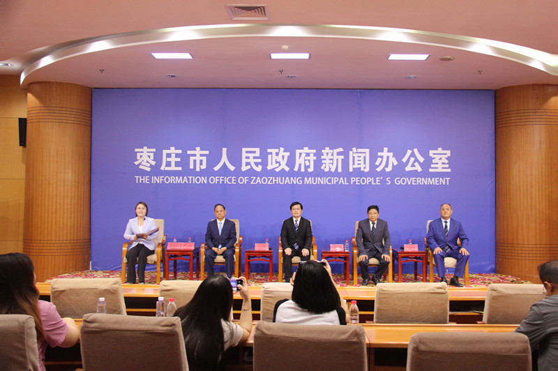 ����(qi��ng)���d�a(ch��n) �����(d��n)��(d��ng)������ �t���~䓽Y(ji��)��(g��u)�����L(zh��ng)�����Ĵ�ӛ�߆�