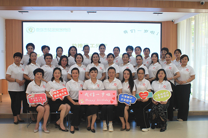 ���Ə�(qi��ng)���d�a(ch��n) | ���f�������_�R(sh��)�_�����M(j��n)Ů�̕�(hu��)���������p