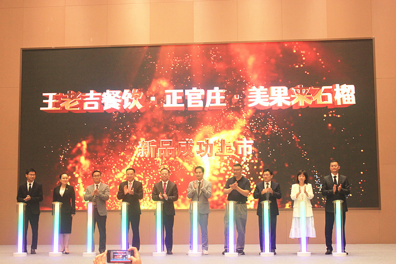 ��������Ʒ������һ�wʯ���˄�ʯ���Ʒ���������_