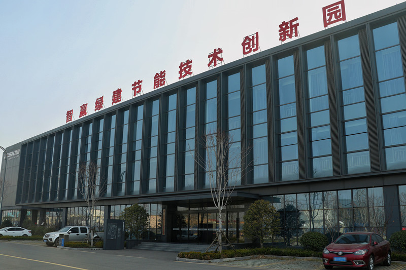 ϲӍ�����A�T���s�@2023���ɽ�|ʡ��������I(y��)���s�u�Q̖