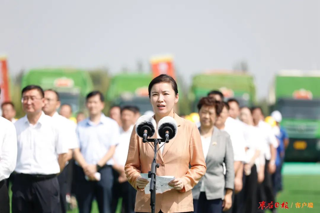 ���f�����_���Ŀ��100������Ͷ�Y693�|Ԫ��