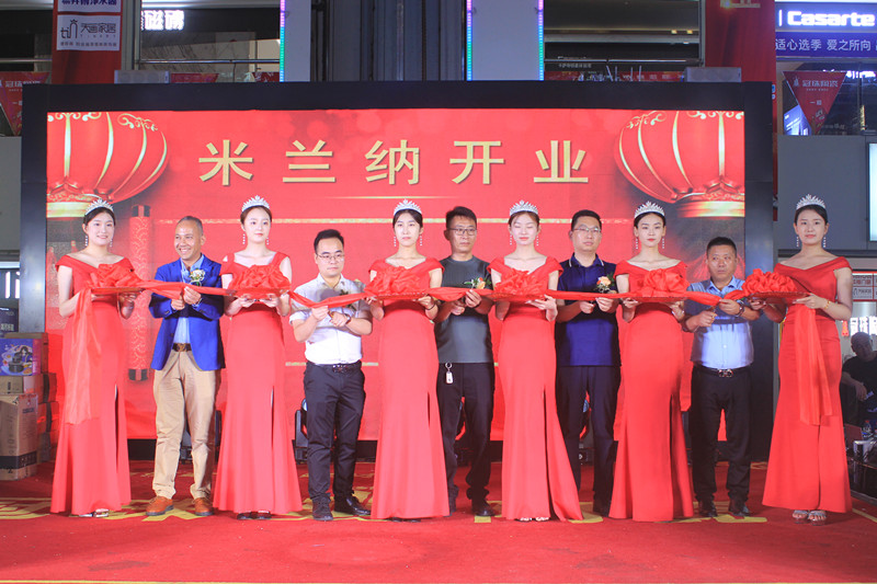 ���m�{���f��Ş��ʢ���_(k��i)�I(y��)�����엗�f���Ҷ��ƼҾ��³�����