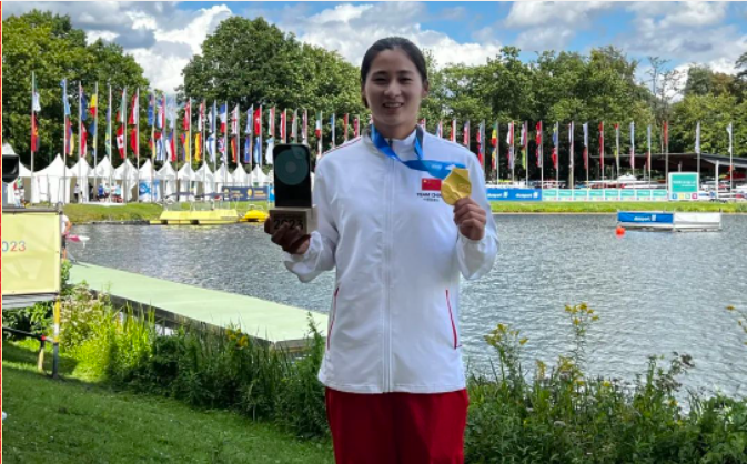 �يZ�����O�������\ِ�l(w��i)��ɹ����@����W�\(y��n)����ِ�Y����