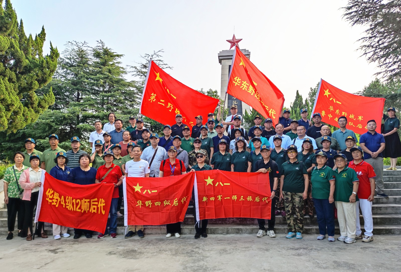 �tɫӛ�� | ���߸�݅·���ϑ�(zh��n)ʿ����_չ���ϑ�(zh��n)���fַ���L���(d��ng)