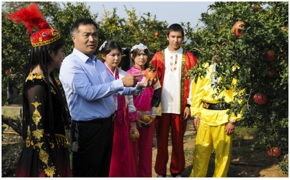 ���f��Ѧ�ǅ^(q��)���f(xi��)�M���_չ�����l(xi��ng)�����d ���L(f��ng)���