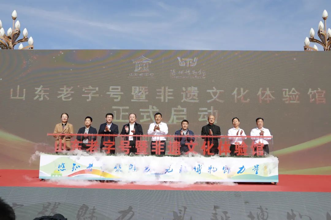 �ذ���ɽ�|����̖�߷��z�Ļ��w��^���ӡ����f����̖������