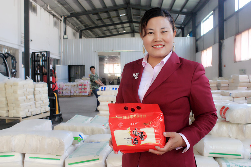 ϲ�����F�ǅ^(q��)�S�A����S�w����s�@���R���l(xi��ng)��֮�ǡ��s�u(y��)�Q̖