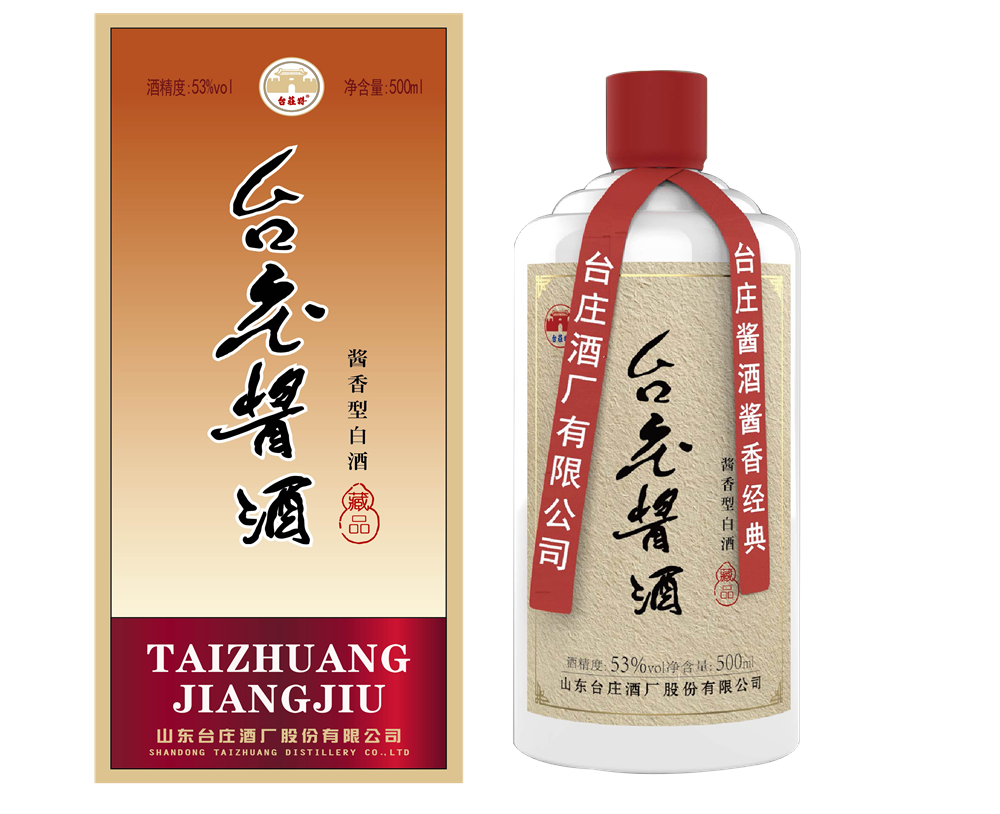 �_�f�u�ƣ��r��18�꣡�_�f�ƏS�u���Ͱ׾���Ʒ��������