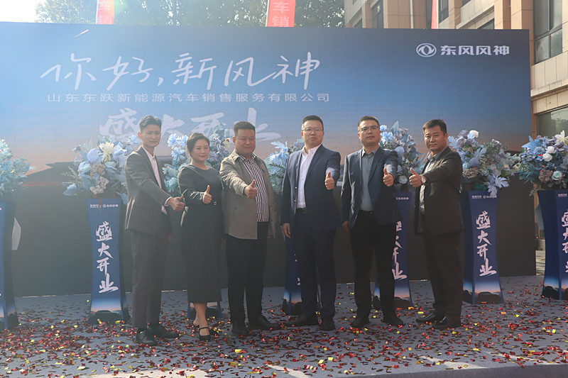 ���L(f��ng)�����������|�L(f��ng)�L(f��ng)��ȫ����������ꗗ�f��ʢ���_�I(y��)