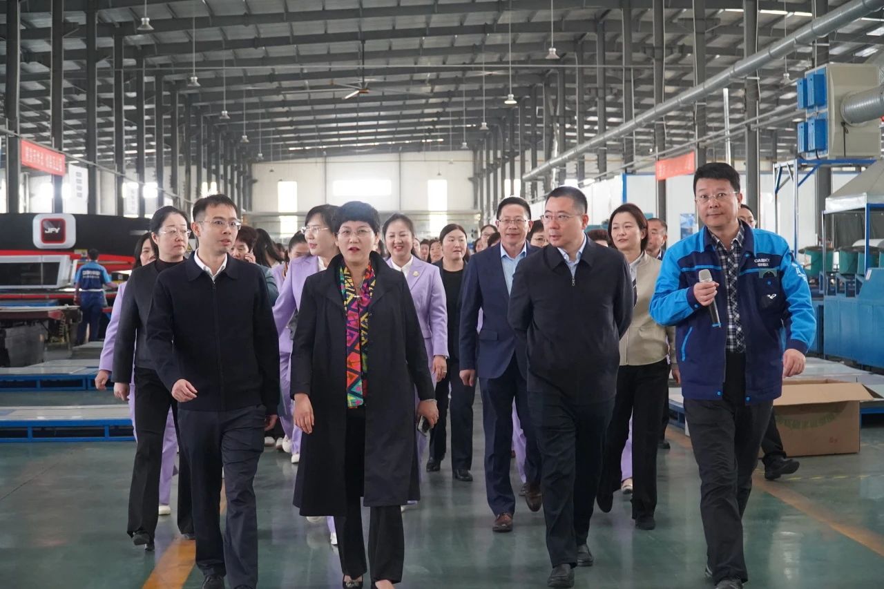 ���f��I(y��)���� | �н펽��I(y��)���Ԕ�(sh��)�\�� ���ٰl(f��)չ��������(hu��)���ܳ��Ƽ���(chu��ng)�¼��ٶ���