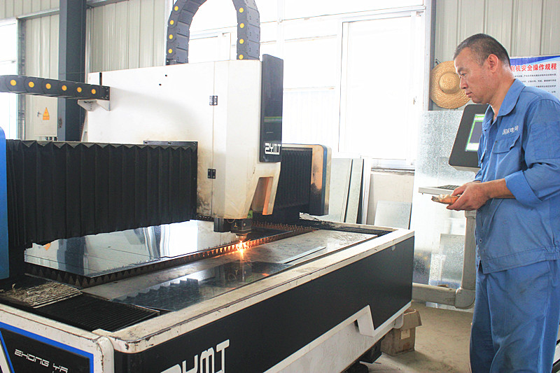 ��Ʒ�ƌ��L(f��ng)�����f֮����ý�w̽�L(f��ng)���f�к������O(sh��)�����޹�˾