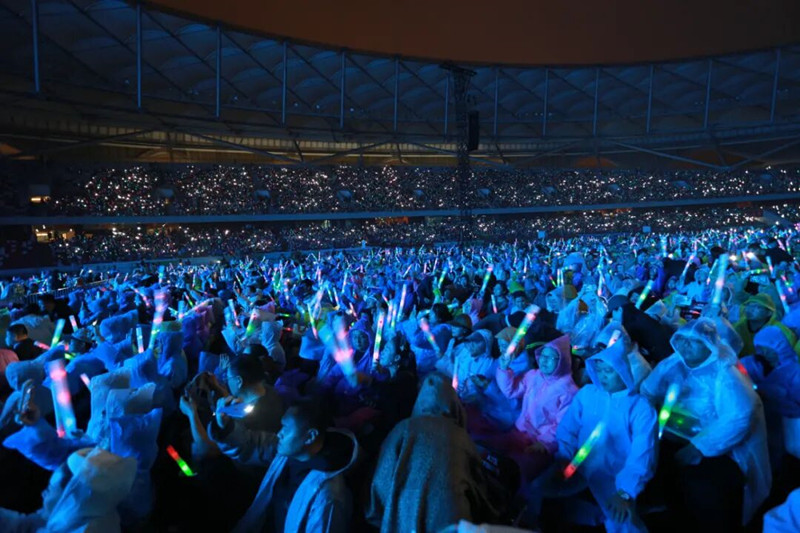 2025 ��ҫ���fȺ���ݳ�����Ⱥ�ǫI(xi��n)����2.6 �f�^����������ʢ��